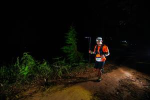 BIB: 
                            <button type="button" onclick="openModal(19029247)" class="btn btn-primary btn-sm float-right btn-popup" data-toggle="modal" data-target=".modal-high-quality">
                        <i class="fas fa-shopping-cart"></i> Add to Cart
                    </button>
                                            <button type="button" onclick="isThisMe(19029247, true)" class="btn btn-success btn-sm float-right btn-popup btn-isme hidden" data-toggle="tooltip" data-placement="bottom" title="นี่คือรูปของคุณใช่ไหม คลิกที่นี่เพื่อเอาเข้าอัลบั้ม">
                        <i class="fas fa-plus"></i> Add to album
                    </button>
                    <button type="button" onclick="isThisMe(19029247, false)" class="btn btn-warning btn-sm float-right btn-popup btn-isnotme hidden">
                        <i class="fas fa-ban"></i> Remove from album
                    </button>